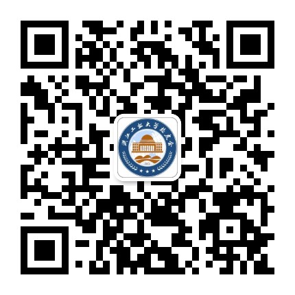 浙江工业大学校友总会