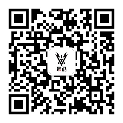 最酷马拉松报名