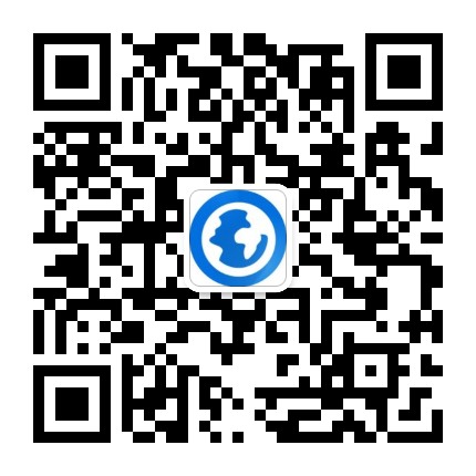 玩转ArcGISPro