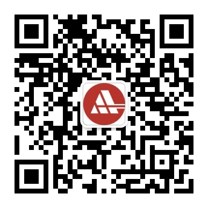 中国家用电器协会