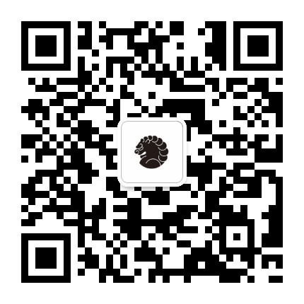 威狮国际艺术中心