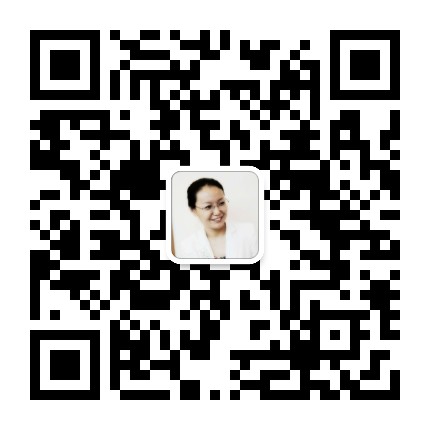 叙事护理