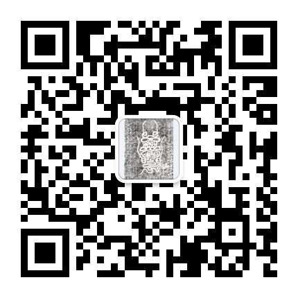 云南道教官网