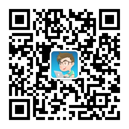 海边来的设计师