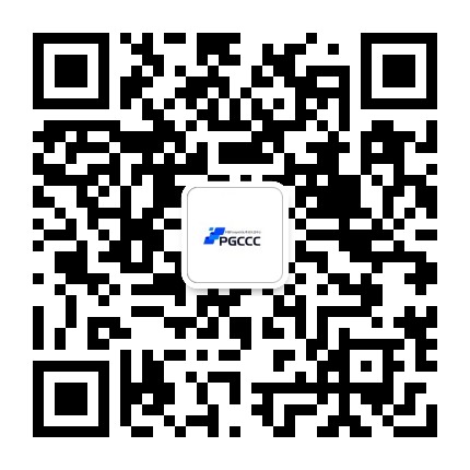 PostgreSQL考试认证中心