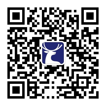 luckincoffee瑞幸咖啡