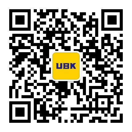 UBK球王赛