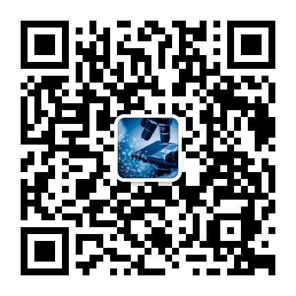 功率器件显微镜