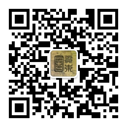 资本圈的那些事