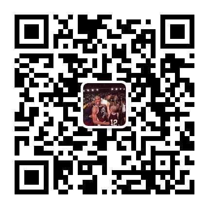 懂球大贝哥