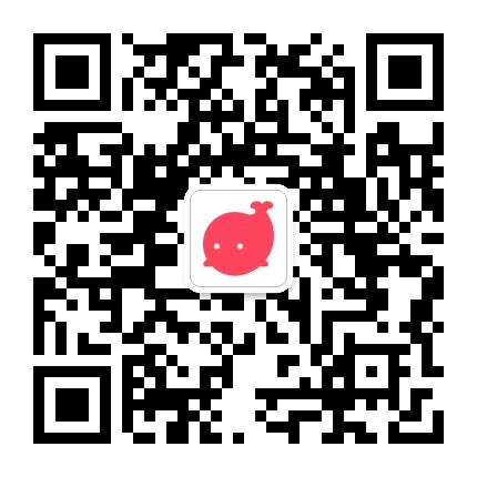 云货优选店主