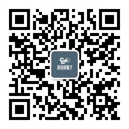 IT之眼