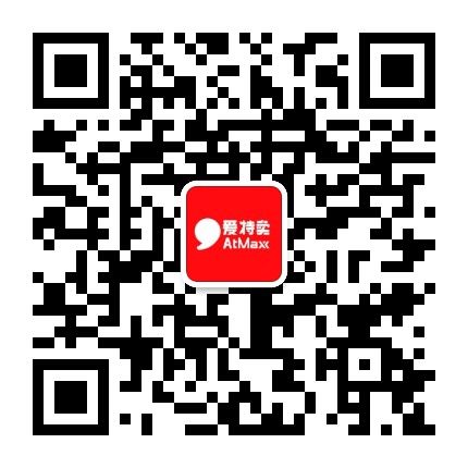 爱客多连锁超市