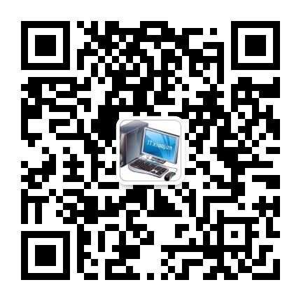 小俊电脑技术分享