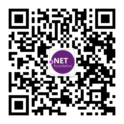 DotNet技術(shù)棧知識(shí)分享