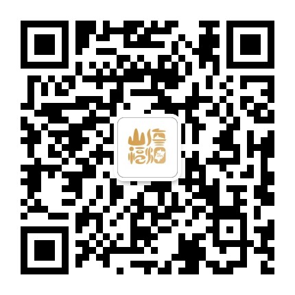 海纳百川 敢拼会赢