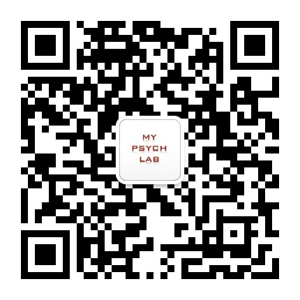 约会app的心理学研究ii 认识两周内就应该见面 网上认识情侣结婚更快 女性主动追求男性并不能提高成功率etc自己看 七夕快乐