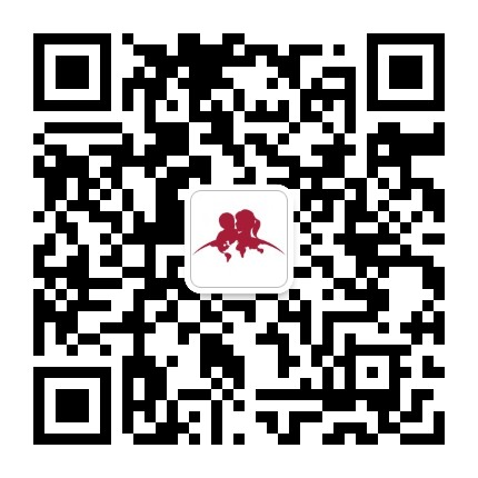 北京新世纪儿童医院服务号