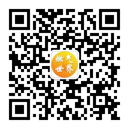 燃?xì)馐澜?><div   class=