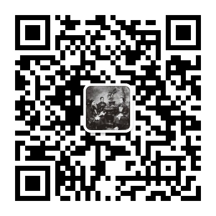 历史镜像馆