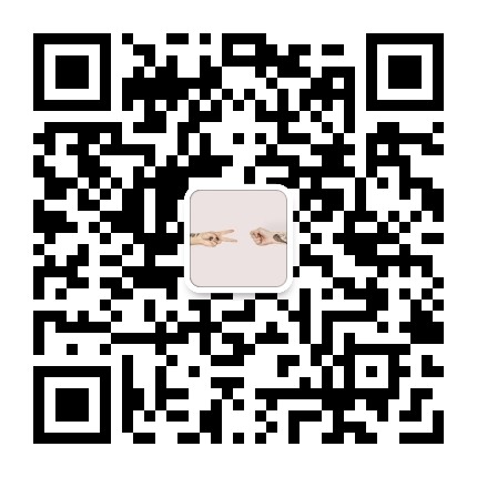 摸鱼小组备用号