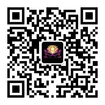 玄义杂谈异闻