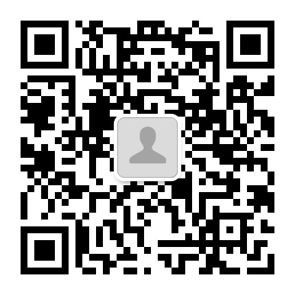 王洪年國學文化講堂