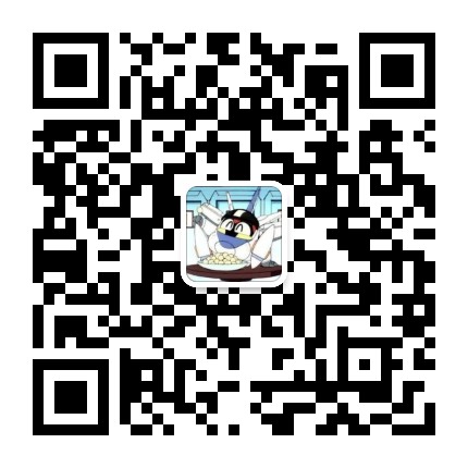 机器学习与AI生成创作