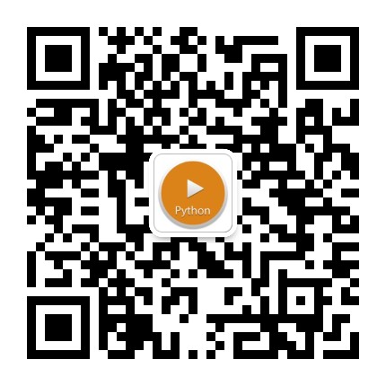 Python数据分析实战与AI干货