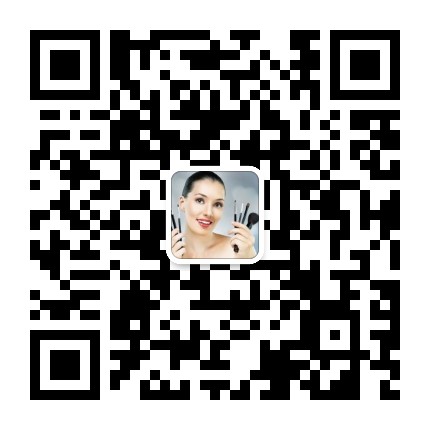 懂点化妆和护肤