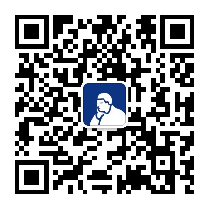 看风景的局外人