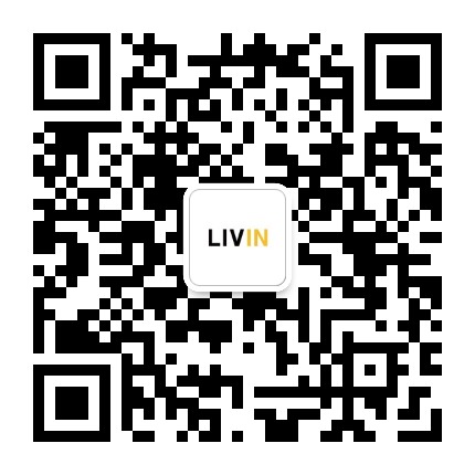 Livin廣州
