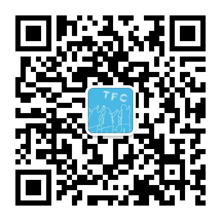 TFC校友營(yíng)