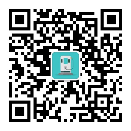 讲编程的高老师