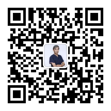 李大庆教授血管通路中心