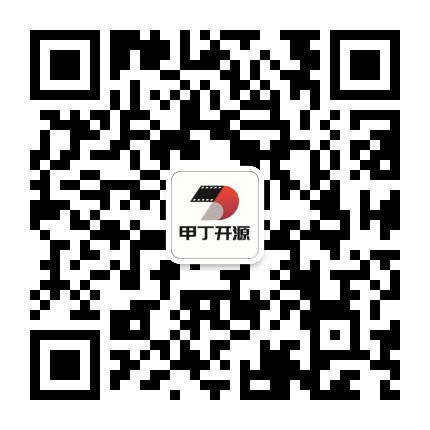 成都甲丁数码影像