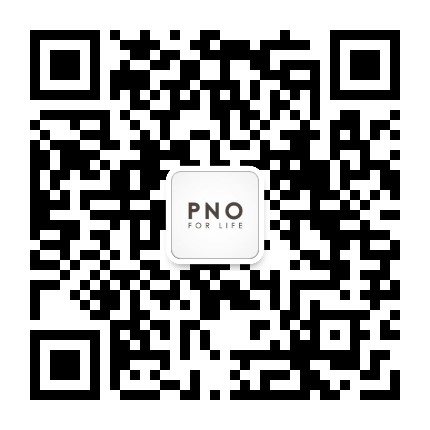 品诺PNOforlife