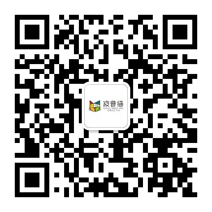 Boopucat波普猫同理心艺术馆