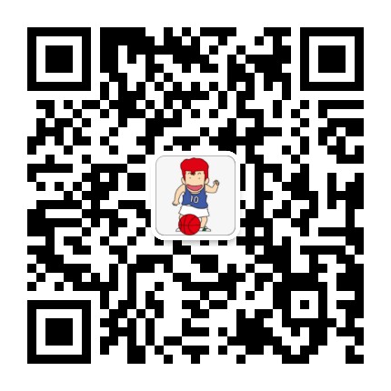 2K万花筒