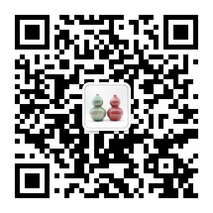 易道茶人