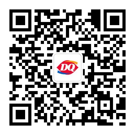 DQ官微