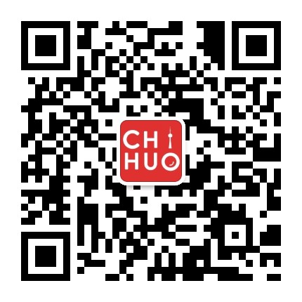 多伦多吃货小分队