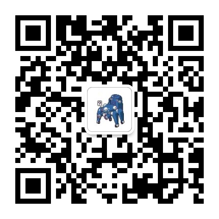 一个数据玩家的自我修养