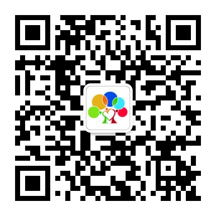 北京东区儿童医院