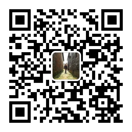 老王说装修知识