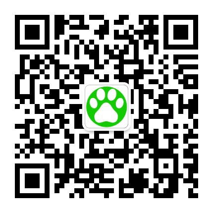 佳木斯流浪猫狗救助基地