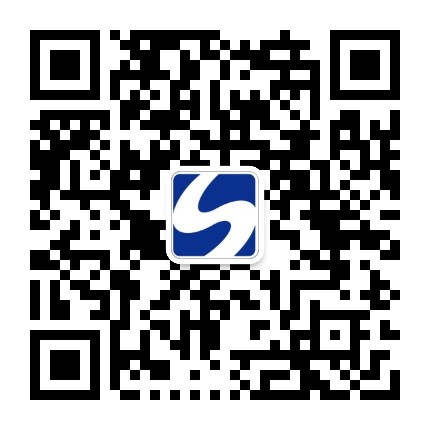 申浩律師事務所