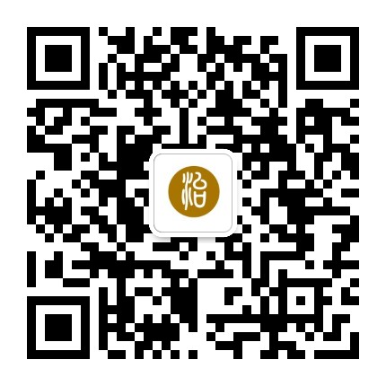 高维文化