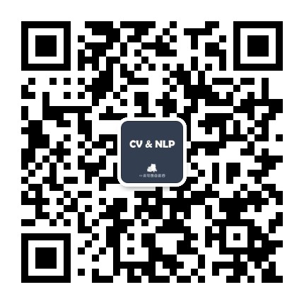 阿柴的算法学习日记