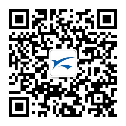 昆明广播电视台